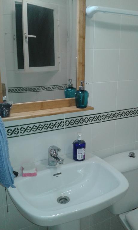 Apartement à La Mata Torrevieja Esterno foto